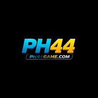 ph44gamecom