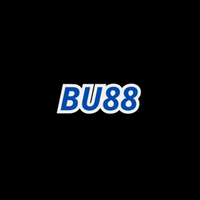Bu88show
