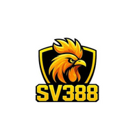 sv388jpnet1