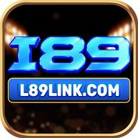 l89linkcom