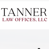 tannerlaw