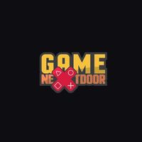 Gamenextdoor