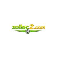 xoilac2com1