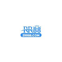 Zrr88com