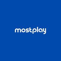 mostplay88net1