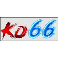 ko66cricket