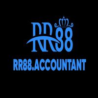 rr88accountant