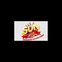 sunwinm7zacom
