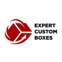 expertcustomboxes