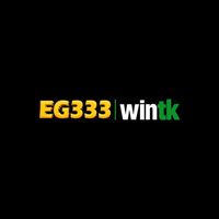 eg333okcom1
