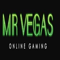 mrvegasuk