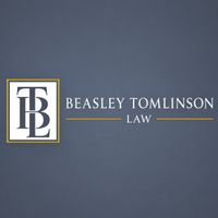 beasleytomlinsonlaw