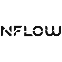 NFlow Tech