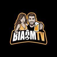 biaomtvlivecom