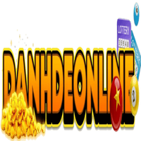 danhdeonlinefit