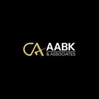 aabkassociates