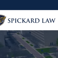 SpickardLaw