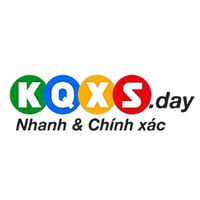 kqxsday11z