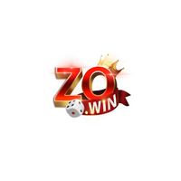 zowin88vip