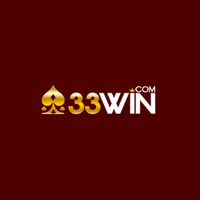 33Win55net