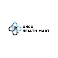 Oncohealthmart