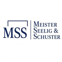 meisterseelig
