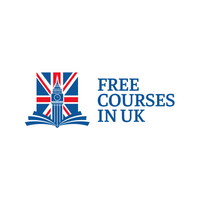 freecoursesinuk