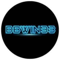 bbwin33one