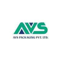 avspackaging