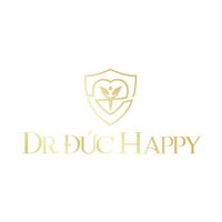 drduchappy