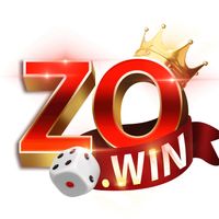 zowindiscount