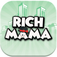 richmamaaussiecom