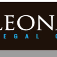 leonardlawyers