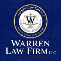 atlanticcountyattorney