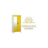 siddharthsteelfurniture