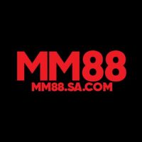 ncmm88sacom