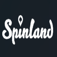 spinlanduk