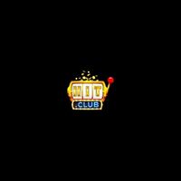 hitclubuytincom