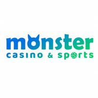 monstercasinobritain