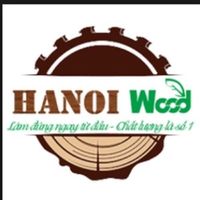 hanoiwoodcom