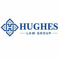 hugheslawsc
