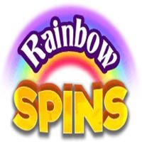 rainbowspinsbritain