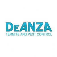 Deanzatermite