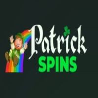 patrickspinsuk