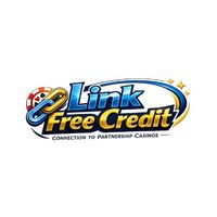 linkfreemy