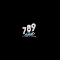 789clubm7zacom