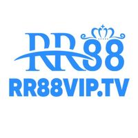 rr88viptv