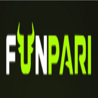 funpariid