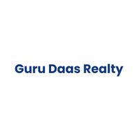 gurudaasrealty