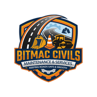 bitmaccivilsptyltd